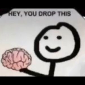 Meet your Posher, Jayleen